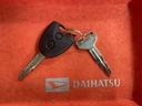 （静岡県）の中古車