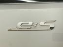 （静岡県）の中古車