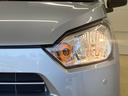 （静岡県）の中古車