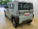 （静岡県）の中古車