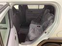 （静岡県）の中古車