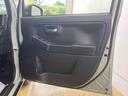 （静岡県）の中古車