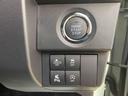 （静岡県）の中古車