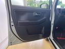 （静岡県）の中古車