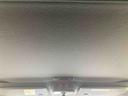 （静岡県）の中古車