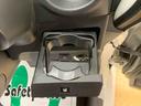 ナビ（静岡県）の中古車