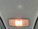ナビ（静岡県）の中古車