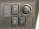 ナビ（静岡県）の中古車