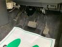 ナビ（静岡県）の中古車