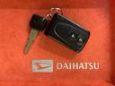 ナビ（静岡県）の中古車