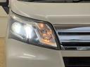 ナビ（静岡県）の中古車