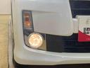 ナビ（静岡県）の中古車