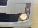 ナビ（静岡県）の中古車