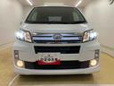 ナビ（静岡県）の中古車