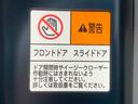 まごころ保証１年付き　記録簿　取扱説明書　ナビ　ドラレコ　ＥＴＣ　バックカメラ　オートマチックハイビーム　衝突被害軽減システム　スマートキー　アルミホイール　ターボ　レーンアシスト　ワンオーナー（静岡県）の中古車