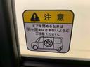 まごころ保証１年付き　記録簿　取扱説明書　ナビ　ドラレコ　ＥＴＣ　バックカメラ　オートマチックハイビーム　衝突被害軽減システム　スマートキー　アルミホイール　ターボ　レーンアシスト　ワンオーナー（静岡県）の中古車