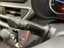 ナビ　ドラレコ　ＥＴＣ　バックカメラ（静岡県）の中古車