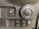 ナビ　ドラレコ　ＥＴＣ　バックカメラ（静岡県）の中古車