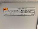 ナビ　ドラレコ　ＥＴＣ　バックカメラ（静岡県）の中古車