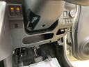 ナビ　ドラレコ　ＥＴＣ　バックカメラ（静岡県）の中古車