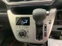 ナビ　ドラレコ　ＥＴＣ　バックカメラ（静岡県）の中古車