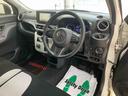 ナビ　ドラレコ　ＥＴＣ　バックカメラ（静岡県）の中古車