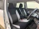 ナビ　ドラレコ　ＥＴＣ　バックカメラ（静岡県）の中古車
