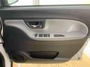 ナビ　ドラレコ　ＥＴＣ　バックカメラ（静岡県）の中古車