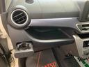 ナビ　ドラレコ　ＥＴＣ　バックカメラ（静岡県）の中古車