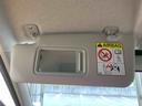 ナビ　ドラレコ　ＥＴＣ　バックカメラ（静岡県）の中古車