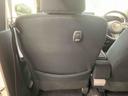 ナビ　ドラレコ　ＥＴＣ　バックカメラ（静岡県）の中古車