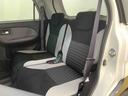 ナビ　ドラレコ　ＥＴＣ　バックカメラ（静岡県）の中古車