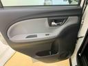 ナビ　ドラレコ　ＥＴＣ　バックカメラ（静岡県）の中古車