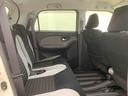 ナビ　ドラレコ　ＥＴＣ　バックカメラ（静岡県）の中古車