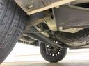 ナビ　ドラレコ　ＥＴＣ　バックカメラ（静岡県）の中古車