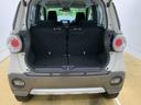 ナビ　ドラレコ　ＥＴＣ　バックカメラ（静岡県）の中古車