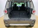 ナビ　ドラレコ　ＥＴＣ　バックカメラ（静岡県）の中古車