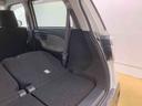 ナビ　ドラレコ　ＥＴＣ　バックカメラ（静岡県）の中古車