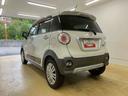 ナビ　ドラレコ　ＥＴＣ　バックカメラ（静岡県）の中古車