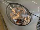 ナビ　ドラレコ　ＥＴＣ　バックカメラ（静岡県）の中古車