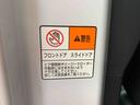 まごころ保証１年付き　記録簿　取扱説明書　ディスプレイオーディオ　バックカメラ　スマートキー　ＥＴＣ　アルミホイール　ワンオーナー　エアバッグ　エアコン　パワーステアリング　パワーウィンドウ　ＡＢＳ（静岡県）の中古車