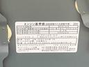 まごころ保証１年付き　記録簿　取扱説明書　キーレスエントリー　ワンオーナー　エアバッグ　エアコン　パワーステアリング　パワーウィンドウ　ＡＢＳ（静岡県）の中古車
