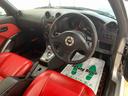 ＣＤ　ＭＤ　バッテリー新品（静岡県）の中古車