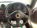 ＣＤ　ＭＤ　バッテリー新品（静岡県）の中古車
