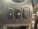 ＣＤ　ＭＤ　バッテリー新品（静岡県）の中古車