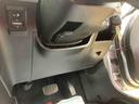 ＣＤ　ＭＤ　バッテリー新品（静岡県）の中古車