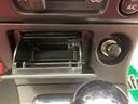 ＣＤ　ＭＤ　バッテリー新品（静岡県）の中古車