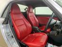 ＣＤ　ＭＤ　バッテリー新品（静岡県）の中古車