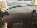 ＣＤ　ＭＤ　バッテリー新品（静岡県）の中古車
