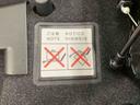 ＣＤ　ＭＤ　バッテリー新品（静岡県）の中古車